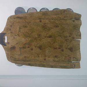 🌺RENA ROWAN Blouse